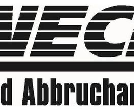 Ineck Erd- & Abbrucharbeiten Logo