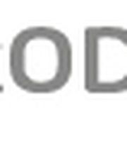 BALDAUF PRODUKTDESIGN Logo