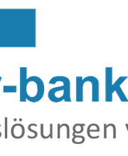ISA Suhl (Einzelunternehmen) Logo