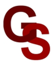 GollSolution e.K. Logo