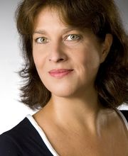 Monheimius & Partner Logo