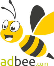 loadbee GmbH Logo