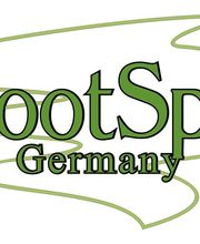 FootSpa Germany Logo