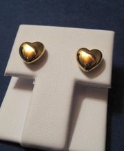 Ohrstecker, Art.Nr. 1462P