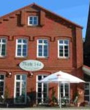 Markt 14a