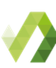 sistig media | Agentur für digitales Marketing Logo