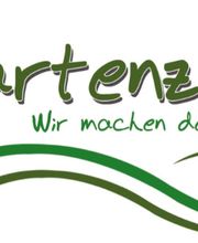 Gartenzwerg Logo