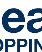 idealShopping GmbH Logo