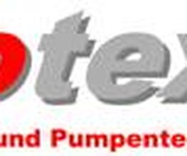 Wotex Elastomer- und Pumpentechnik GmbH Logo