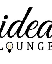 Idea Lounge Logo