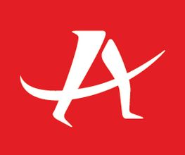 Asiatica Travel Logo