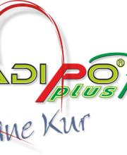 ADIPOplus® Logo