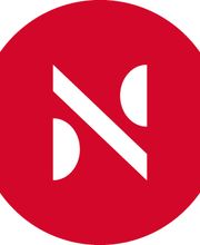 FINATUR GmbH Logo