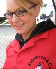 www.espresso-co.de