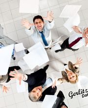 Daten und Informationen