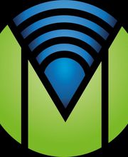 vision-metric-GmbH Logo
