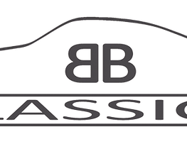 BB-Classics GmbH Logo