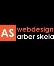 Skelaj Webdesign Logo