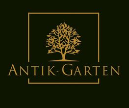 Antik-Garten Logo