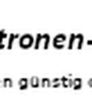 Hannes Badstieber Service (Druckerzwerge.de) Logo