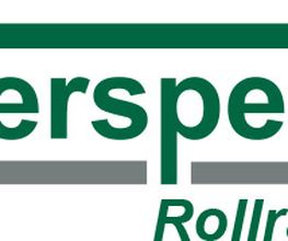Rollrasenhof Logo