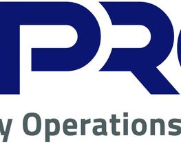 2PRO Automation & Engineering GmbH & Co. KG Logo