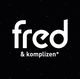 fred & komplizen*