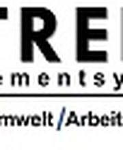Trenz Managementsysteme Logo