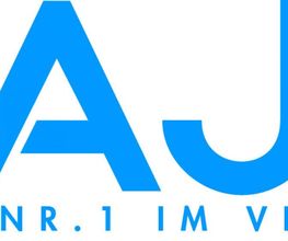 Rajapack GmbH Logo