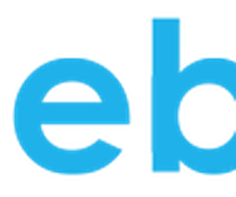 WebAO Webdesign Logo