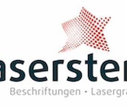 Beuth IT Service Logo