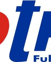 Videotronic Videosystem Logo