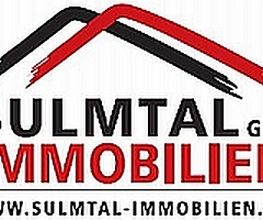 Sulmtal Immobilien GbR Logo