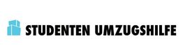 Studenten-Umzugshilfe