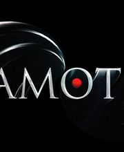 Casamotion Logo