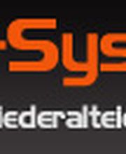 Call-Data-Systems GmbH Logo
