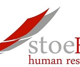 Training, Coaching, Mediation Logo