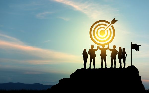 Die Vorsätze junger Unternehmen für 2016