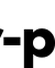 Rohr-profi24h Logo
