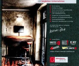 attendance-flyer 2