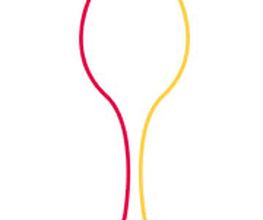 gusto balear Logo