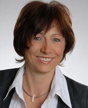 Sabine Buchart-Kaiser