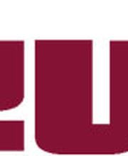 Satzwerk Buch- & Copyshop Logo