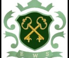 Wach&Schliess-Gesellschaft-Essen Logo