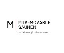 Mtk Movable Saunen Logo