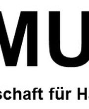 OPTIMUS Consult Logo