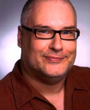 Der Mann für den Text - Ihr persönlicher Journalist