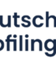 Deutsches Profiling Institut Logo