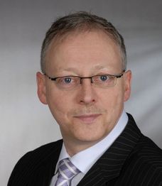 Stefan Sabel Consulting