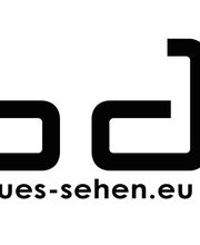 neues-sehen.eu Logo